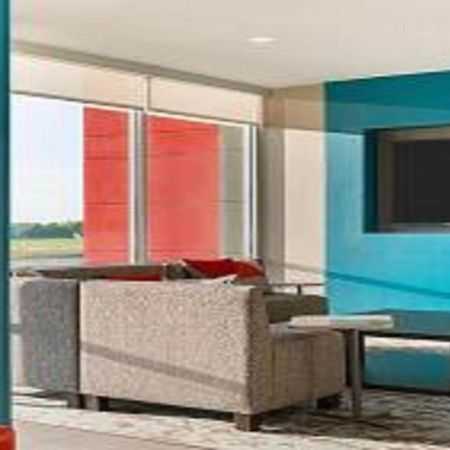 Avid Hotels - Salem By Ihg Bagian luar foto